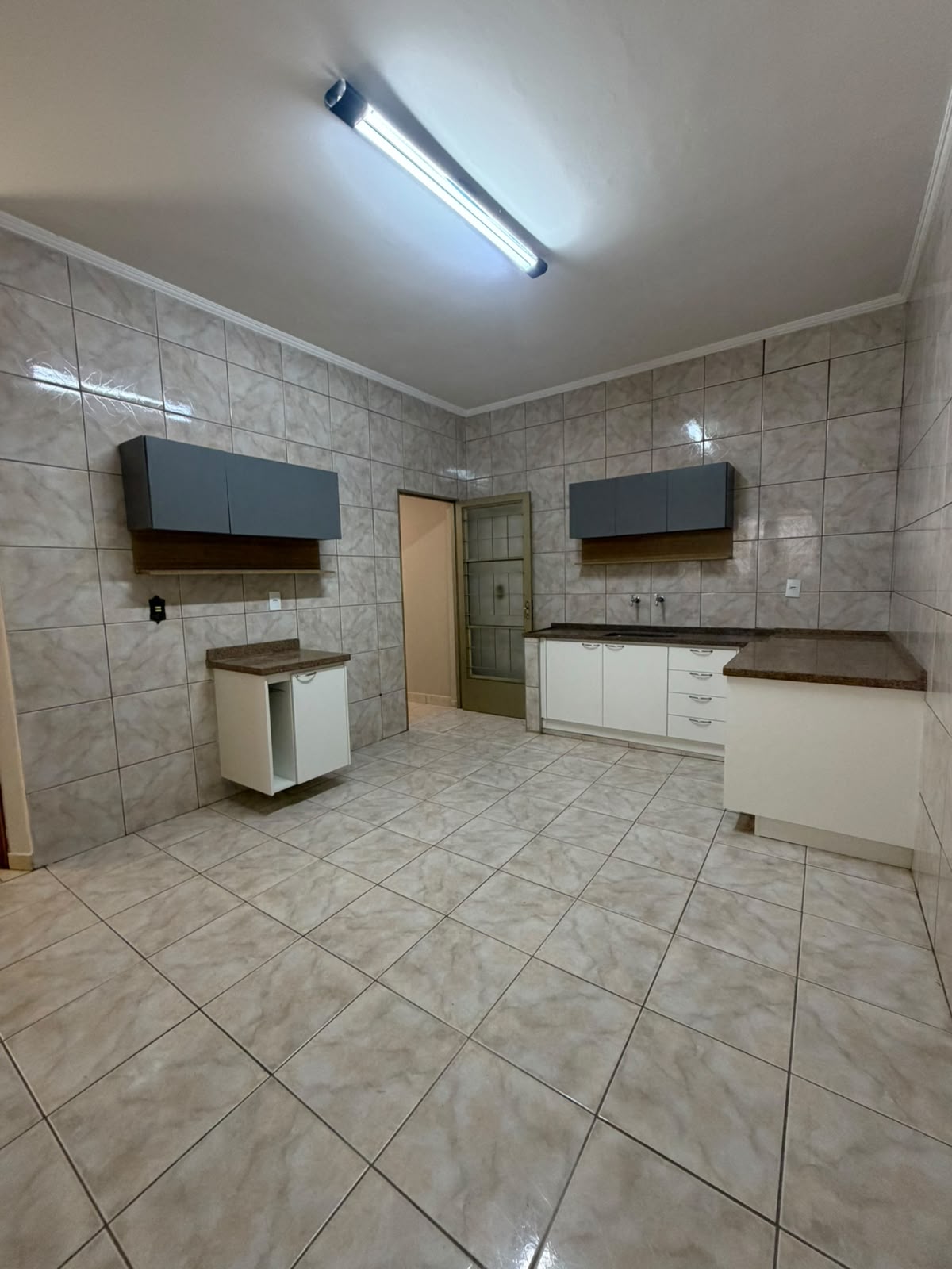 Casa no bairro Jardim Ângela Rosa à Venda