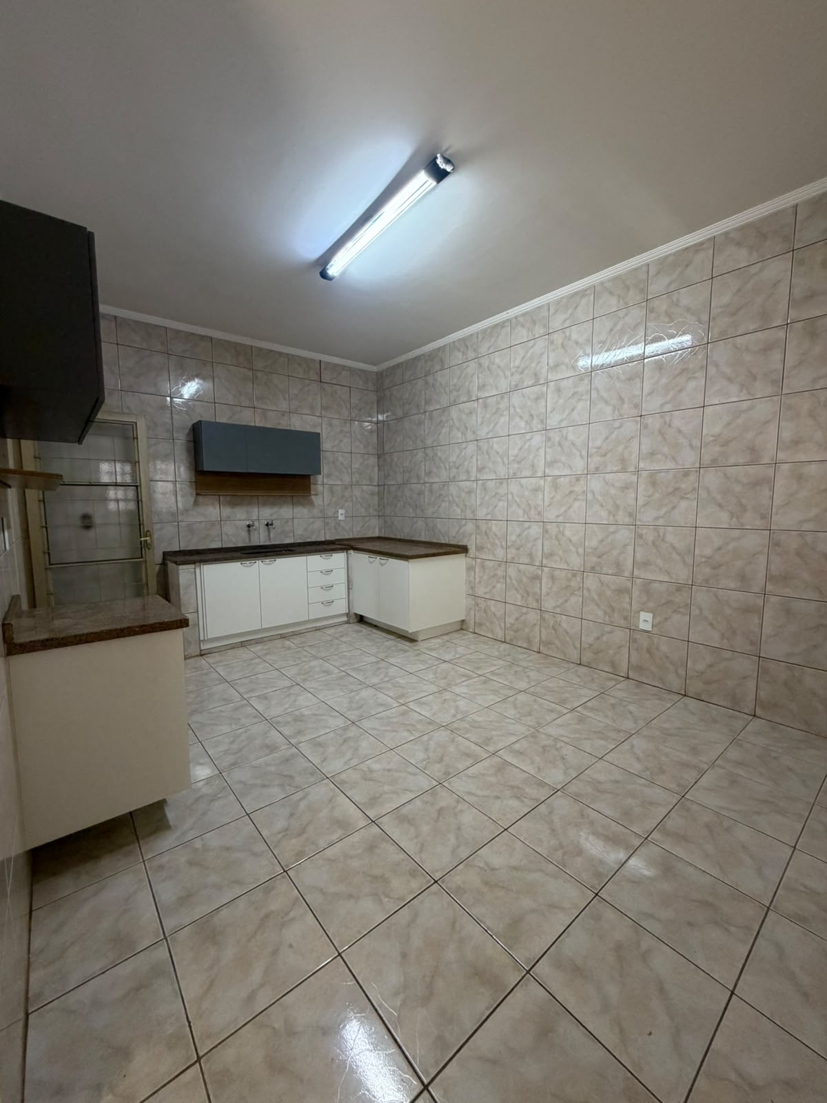 Casa no bairro Jardim Ângela Rosa à Venda