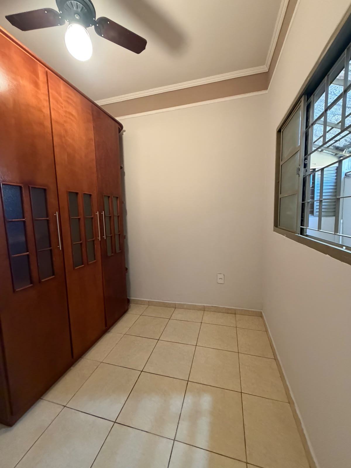 Casa no bairro Jardim Ângela Rosa à Venda
