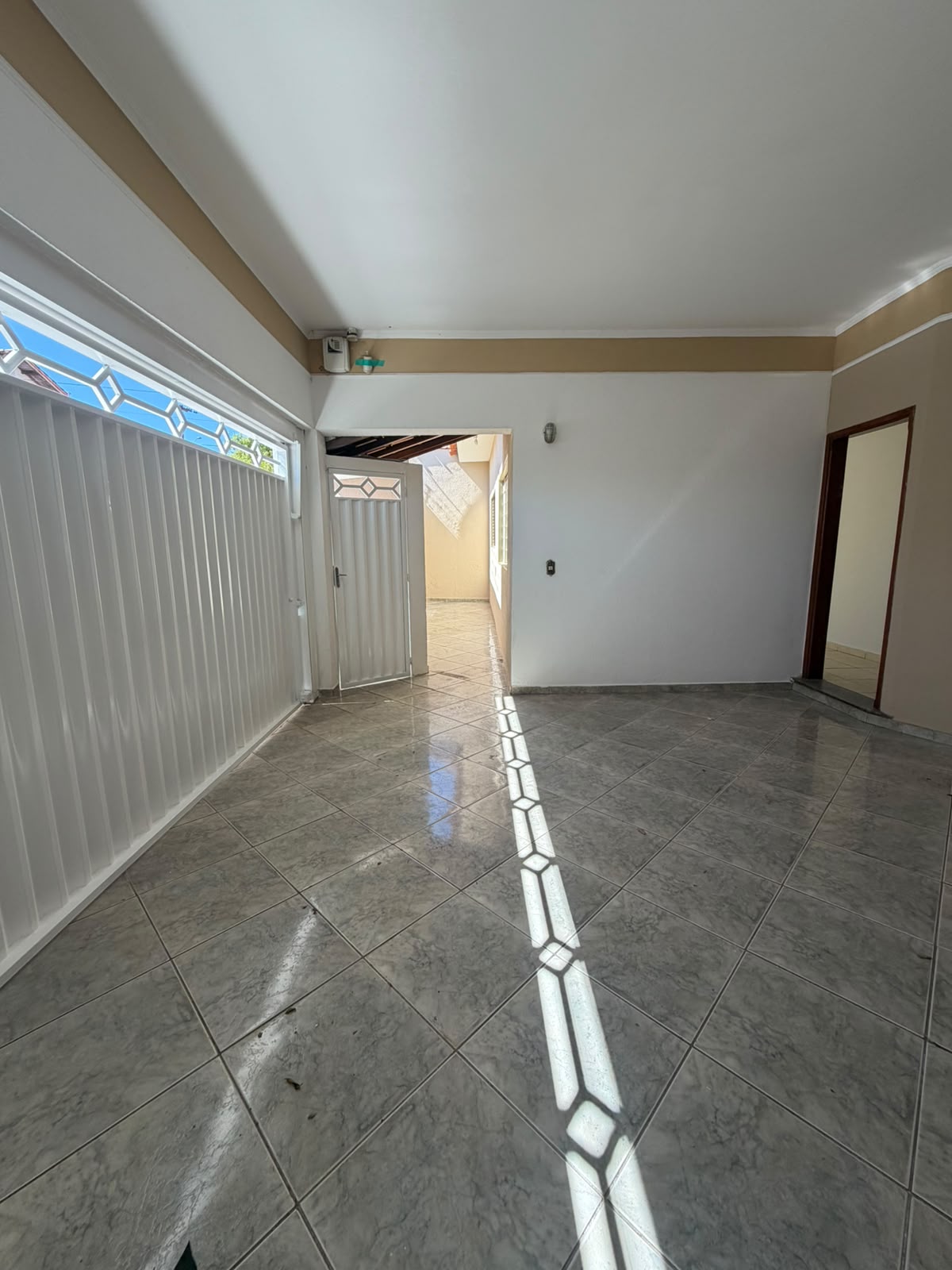 Casa no bairro Jardim Ângela Rosa à Venda
