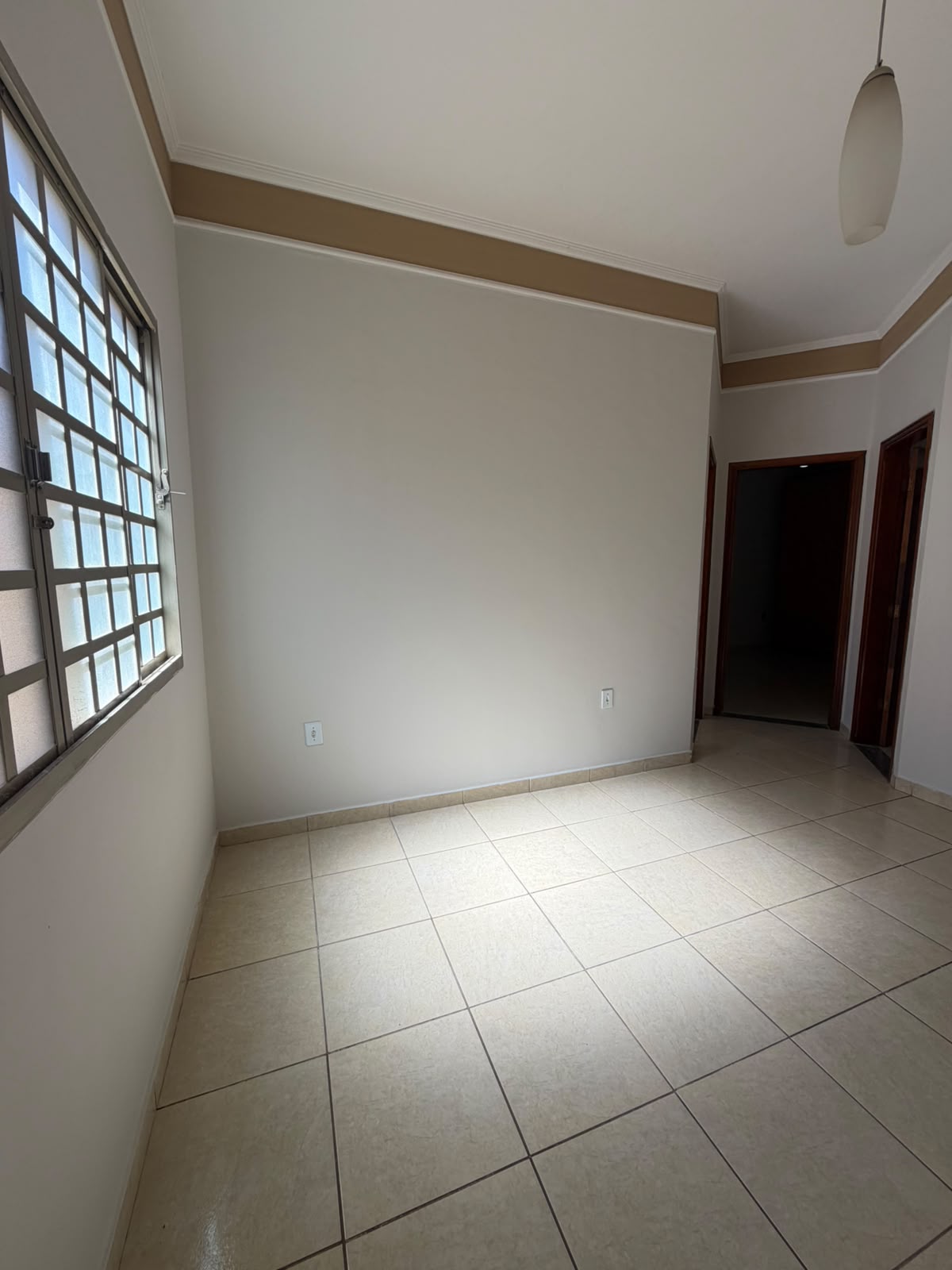 Casa no bairro Jardim Ângela Rosa à Venda