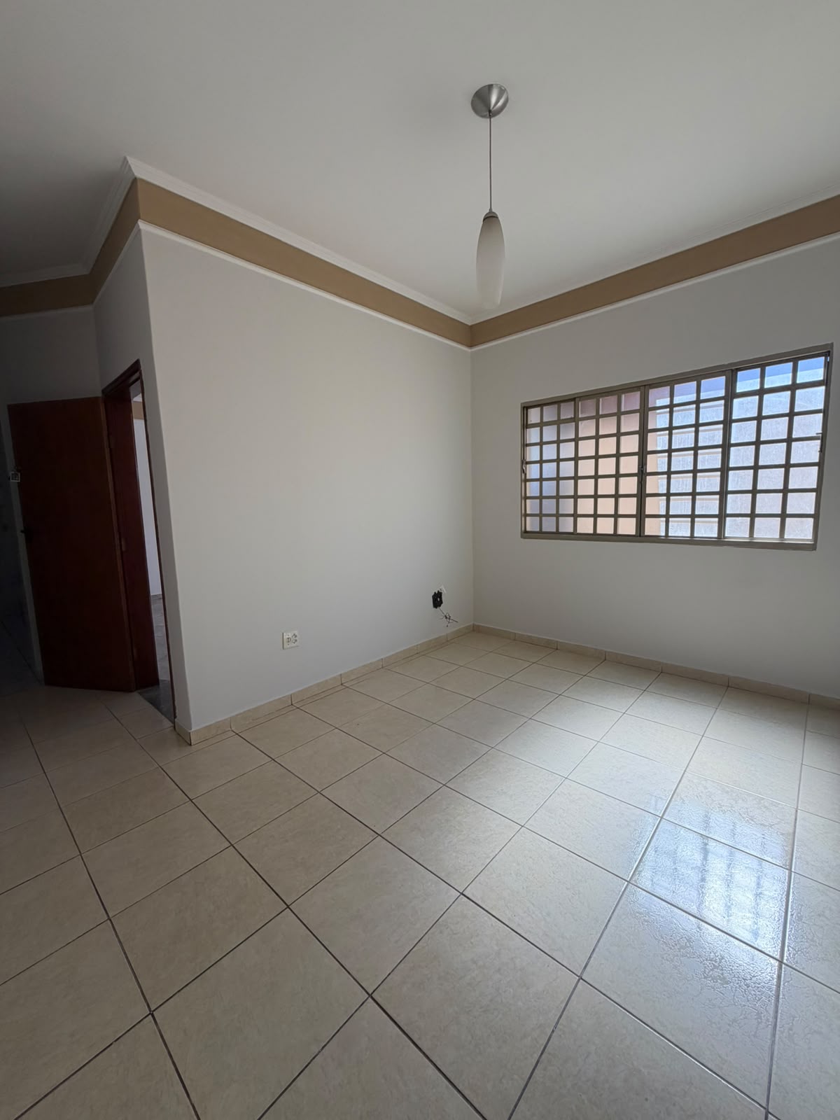 Casa no bairro Jardim Ângela Rosa à Venda