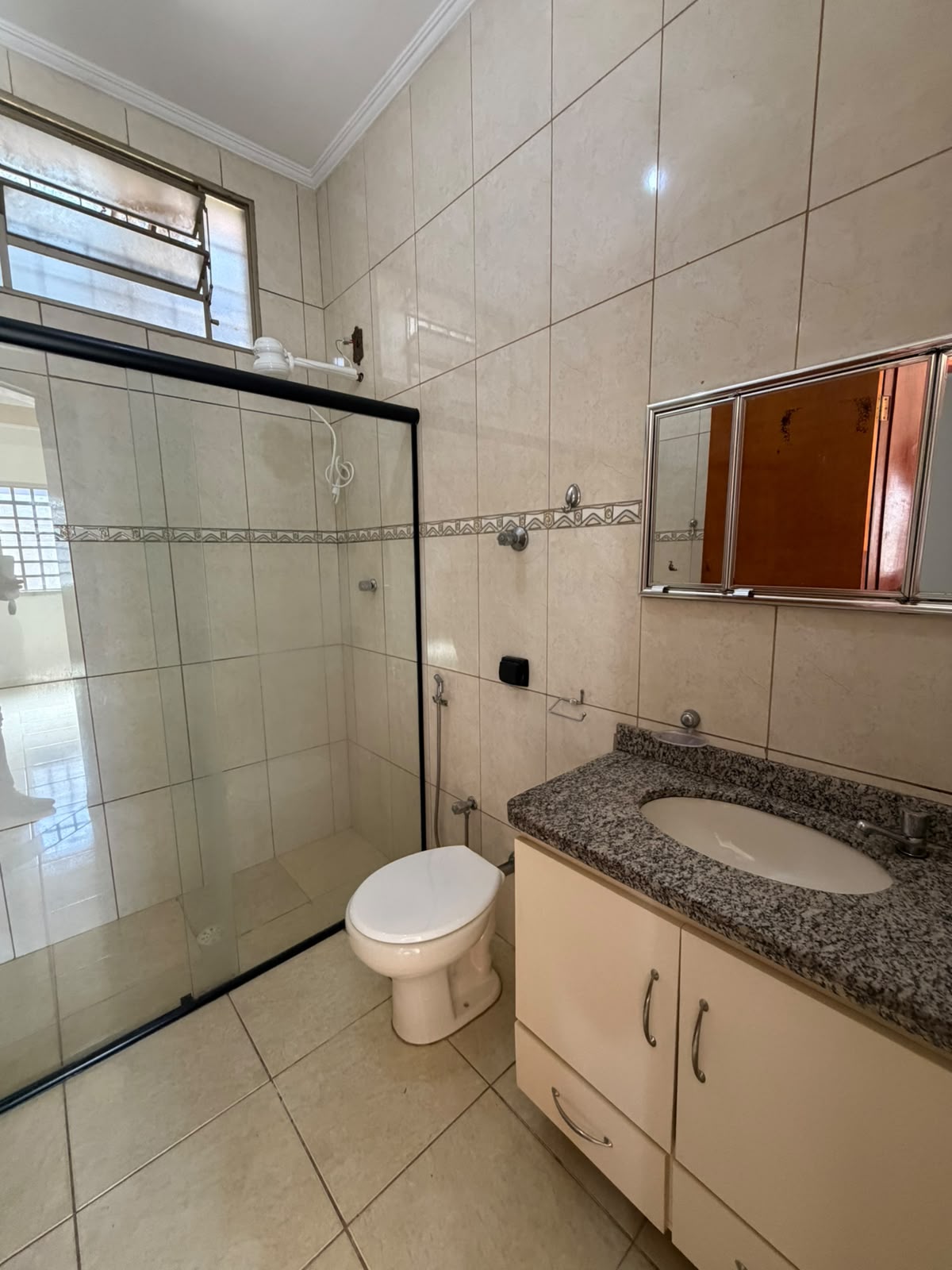 Casa no bairro Jardim Ângela Rosa à Venda
