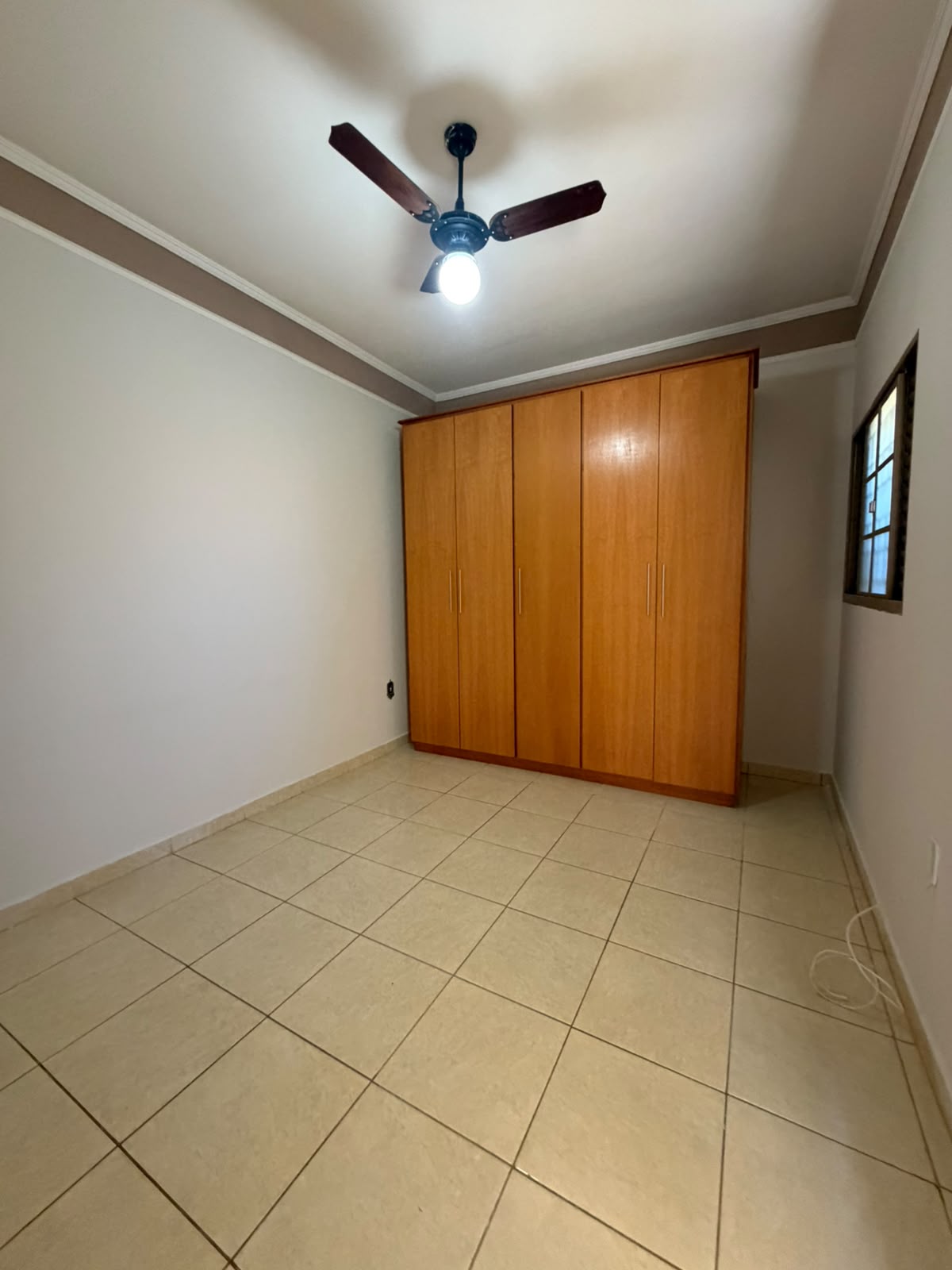 Casa no bairro Jardim Ângela Rosa à Venda