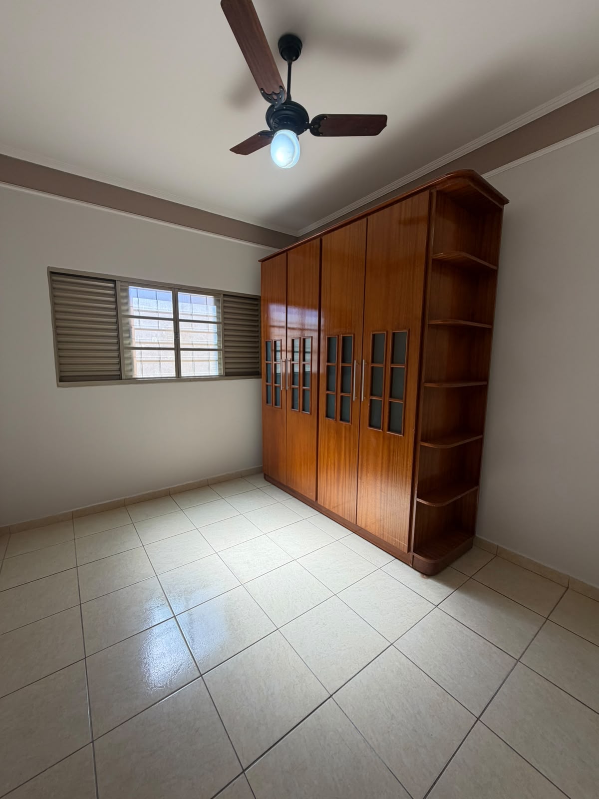 Casa no bairro Jardim Ângela Rosa à Venda
