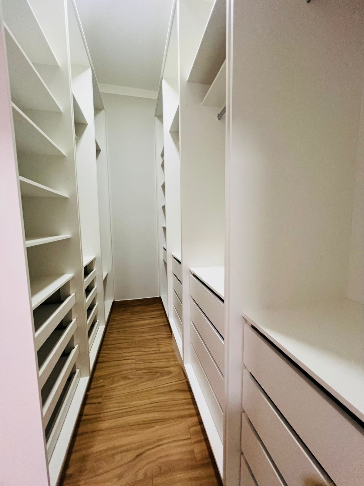 Casa no bairro Villagio Mundo Novo à Venda