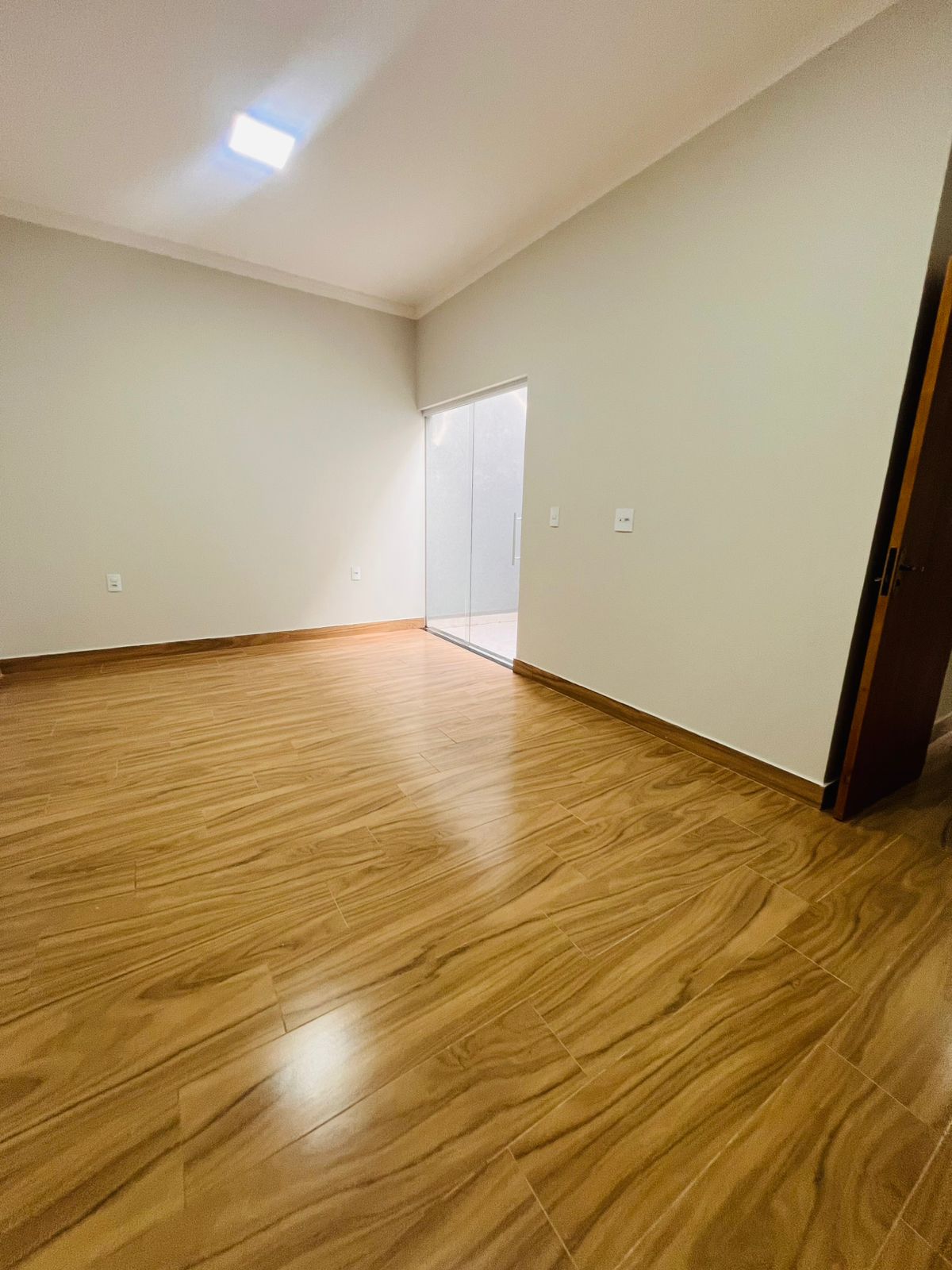 Casa no bairro Villagio Mundo Novo à Venda