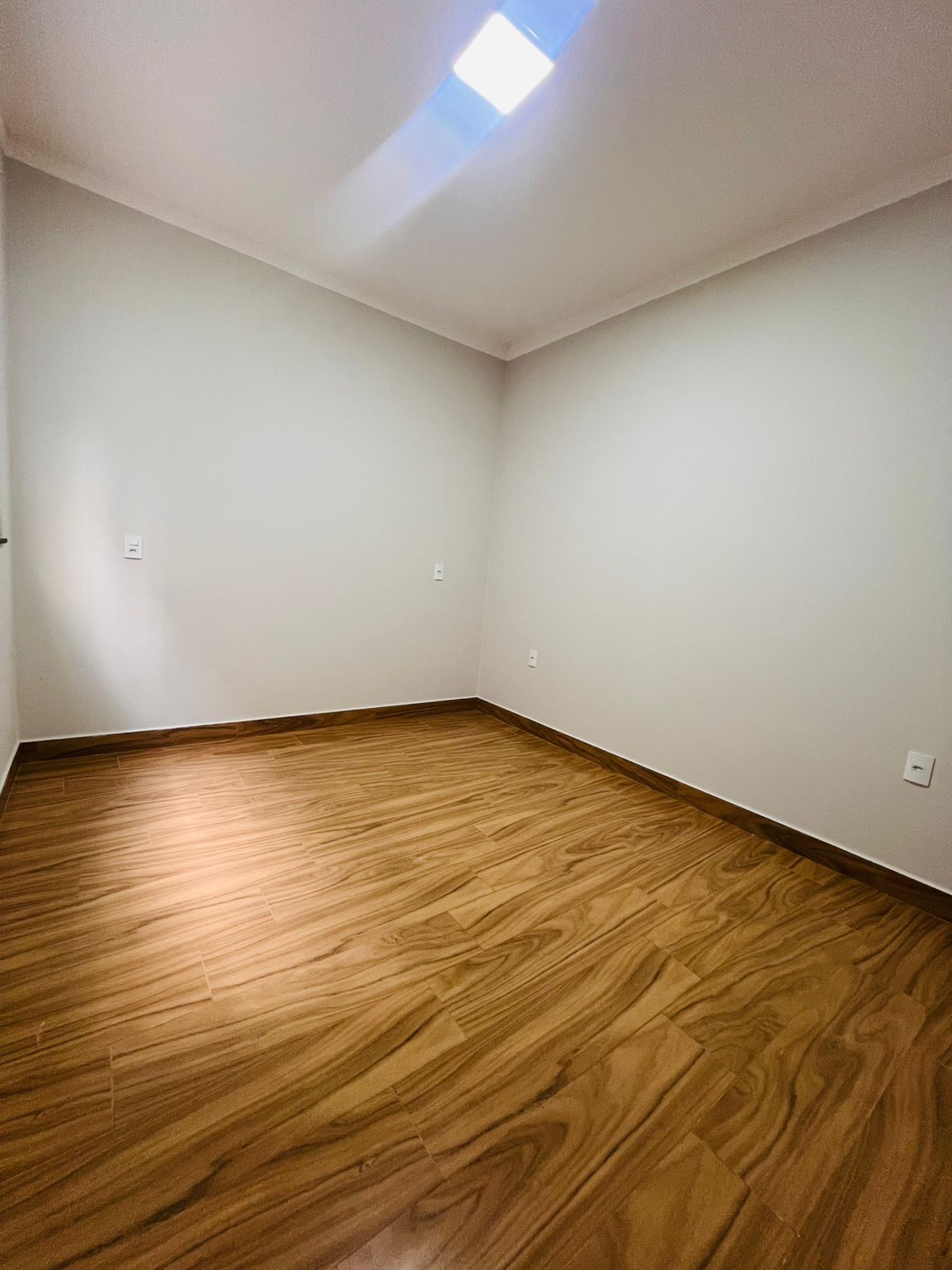 Casa no bairro Villagio Mundo Novo à Venda