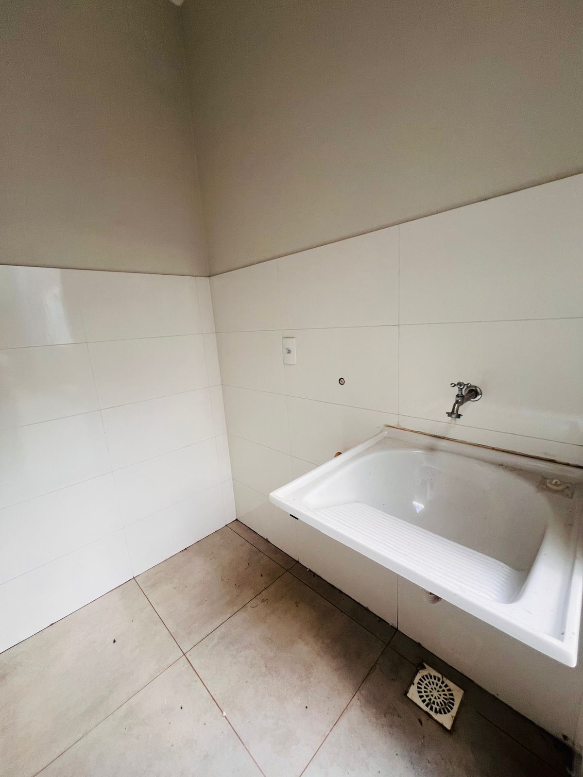 Casa no bairro Villagio Mundo Novo à Venda