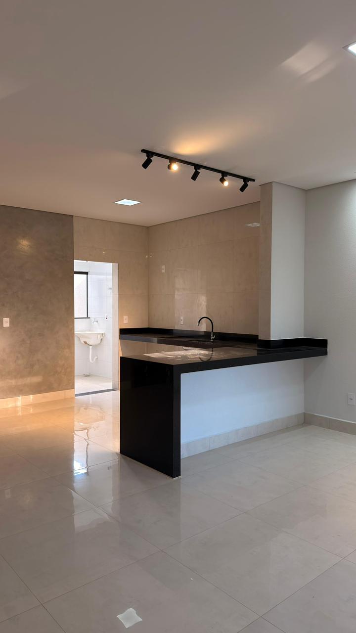 Apartamento no bairro Jardim Botânico à Venda