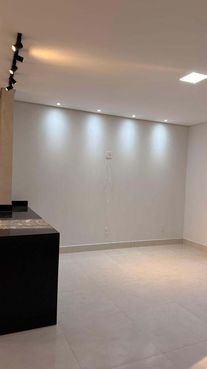 Apartamento no bairro Jardim Botânico à Venda