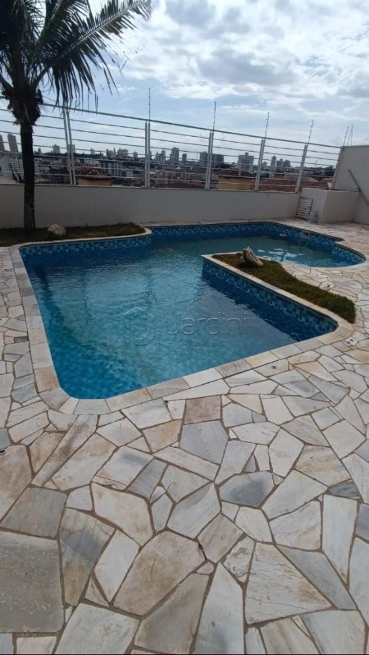 Casa no bairro Jardim Lima à Venda