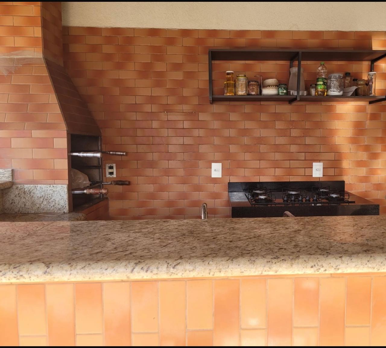 Casa no bairro Jardim Lima à Venda