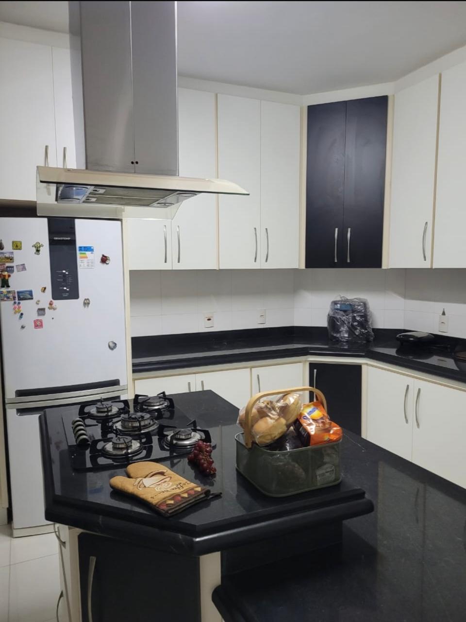 Casa no bairro Jardim Lima à Venda