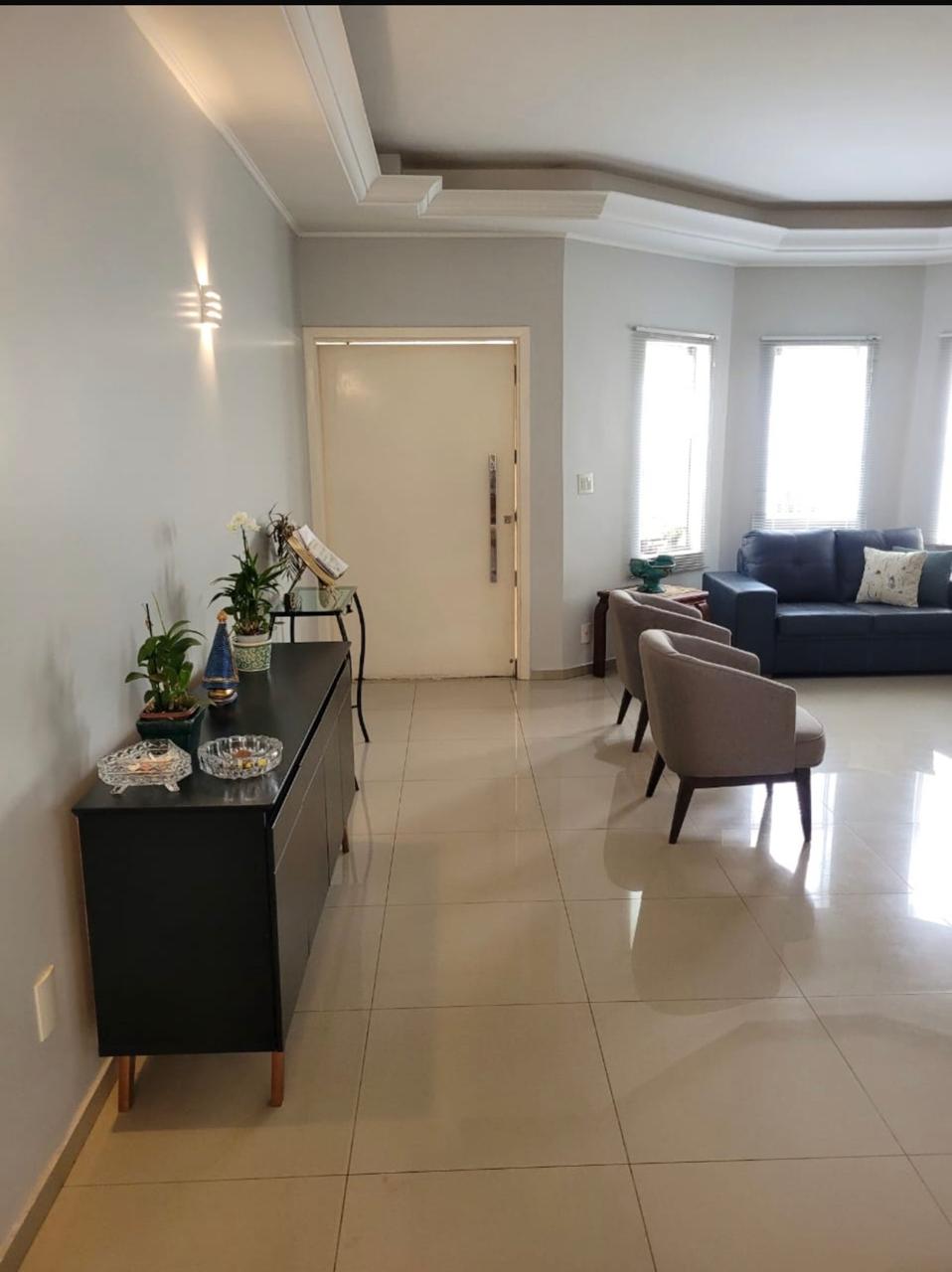 Casa no bairro Jardim Lima à Venda