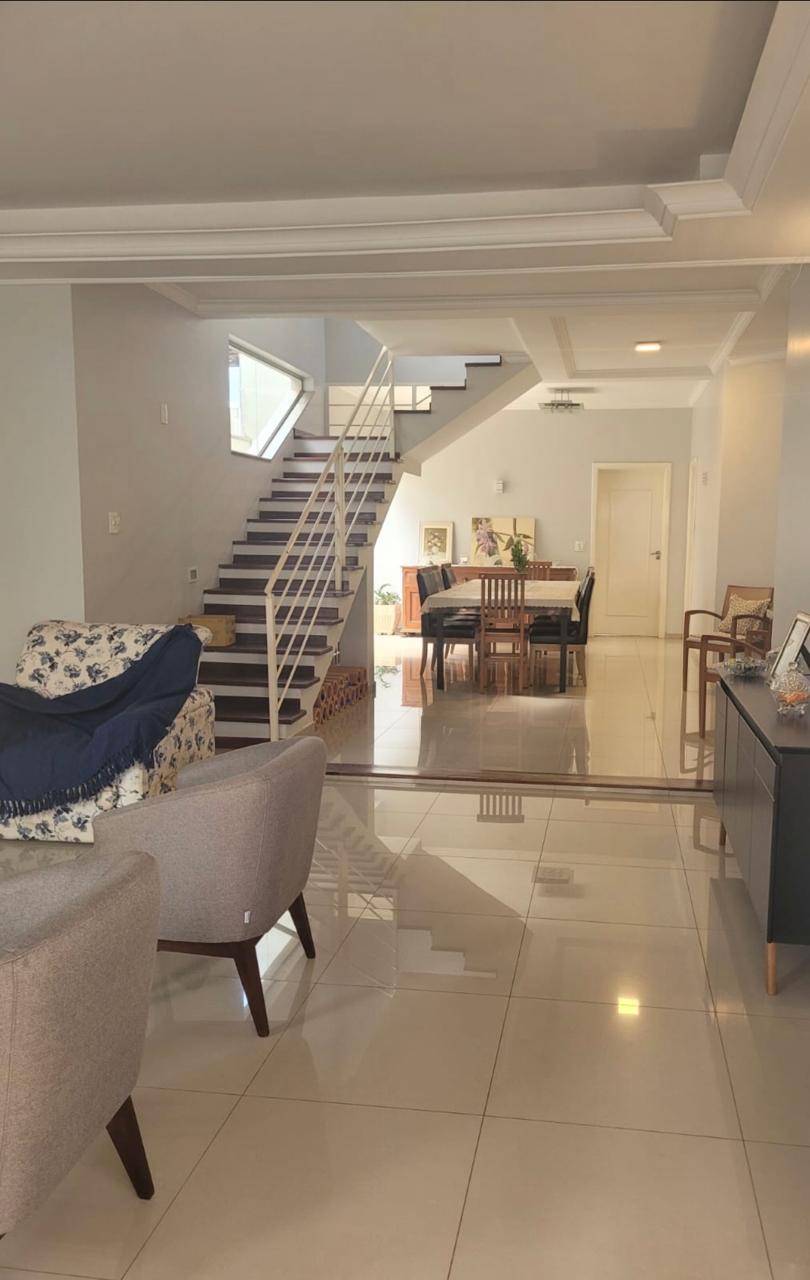 Casa no bairro Jardim Lima à Venda