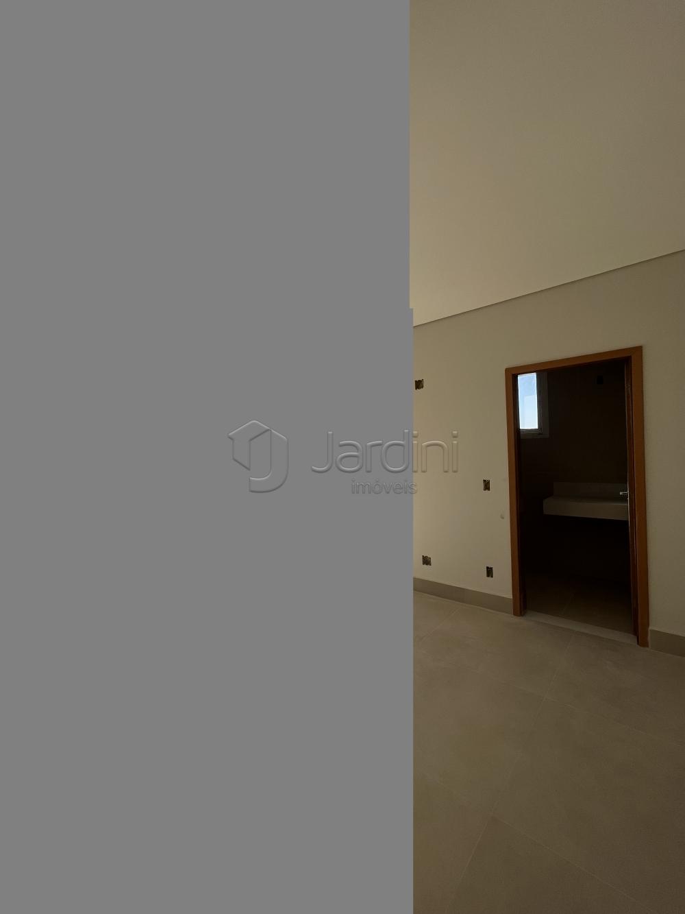 Apartamento a venda na Vila Santos Dumont, Franca SP