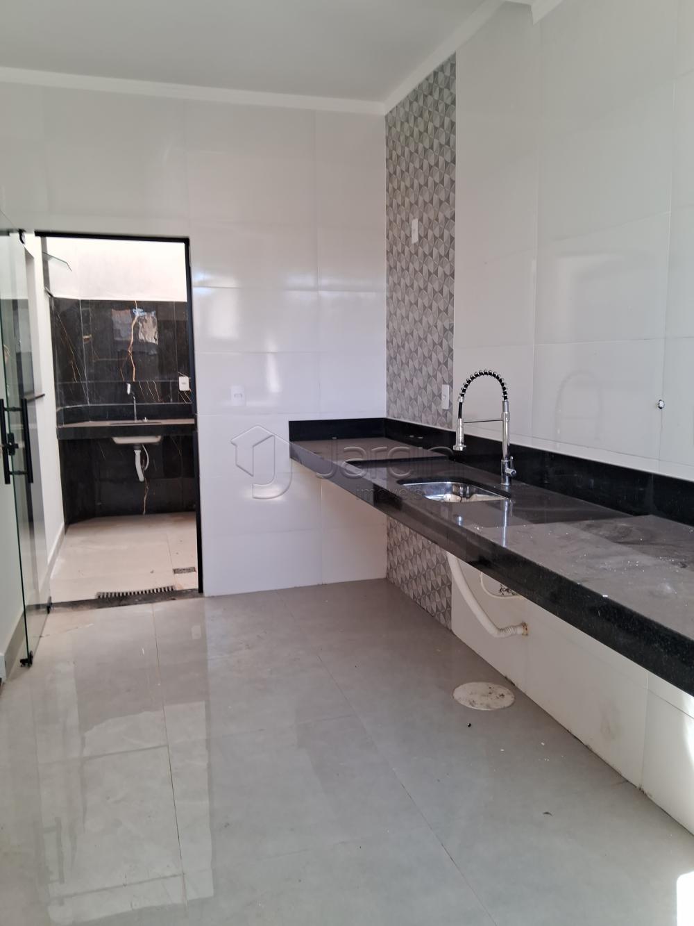 Apartamento residencial a venda no Santo Agostinho.