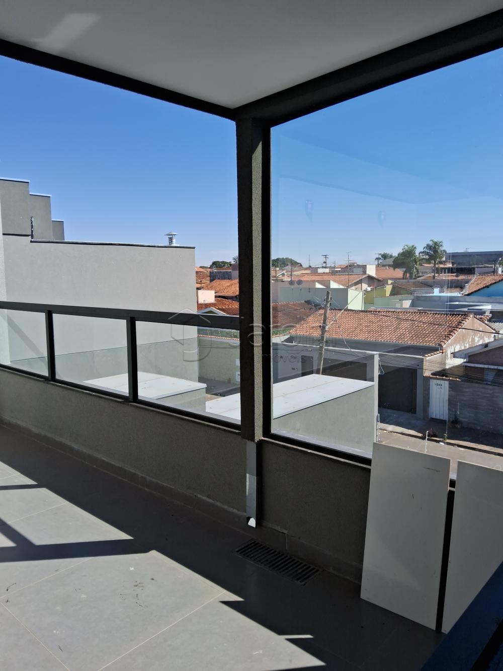 Apartamento residencial a venda no Santo Agostinho.
