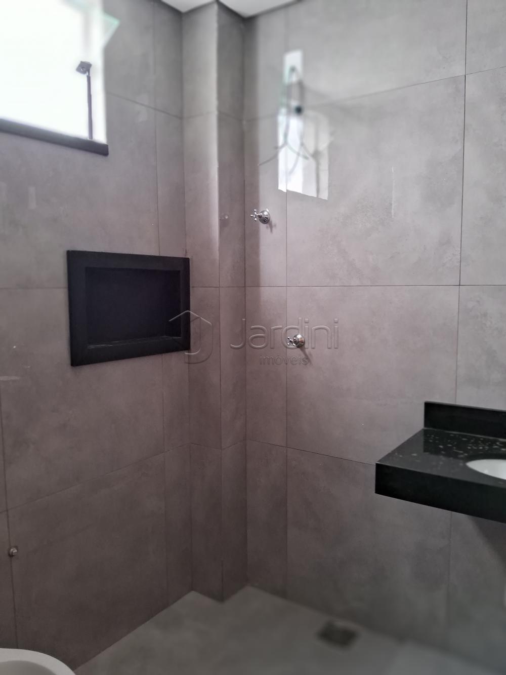 Apartamento residencial a venda no Santo Agostinho.