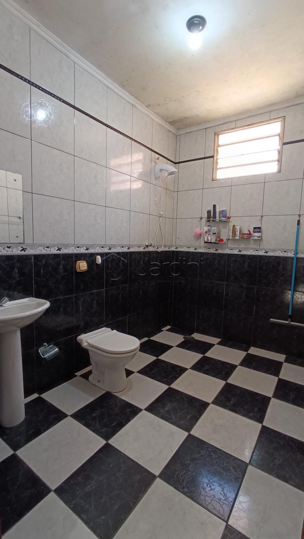 Casa residencial a venda no Jardim Ipanema