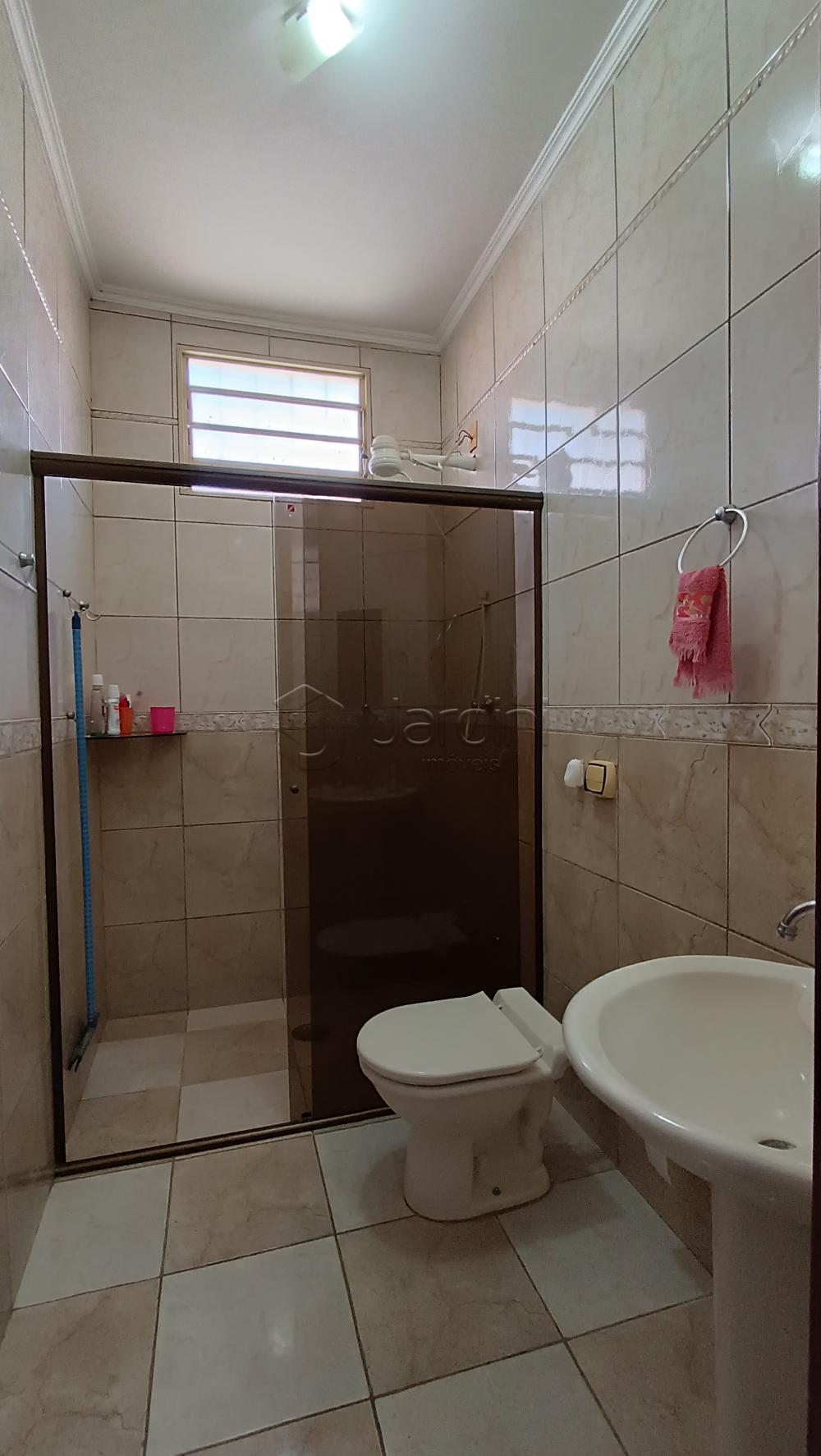 Casa residencial a venda no Jardim Ipanema
