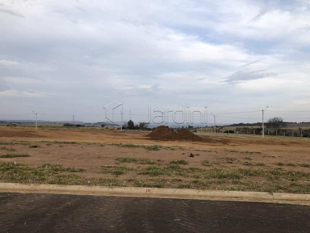 Terreno a venda no Residencial Ana Dorothéa