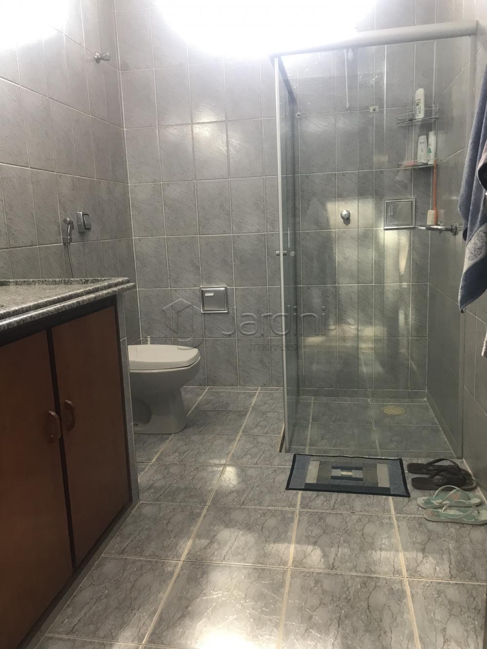 Casa a Venda no Jardim Aeroporto l