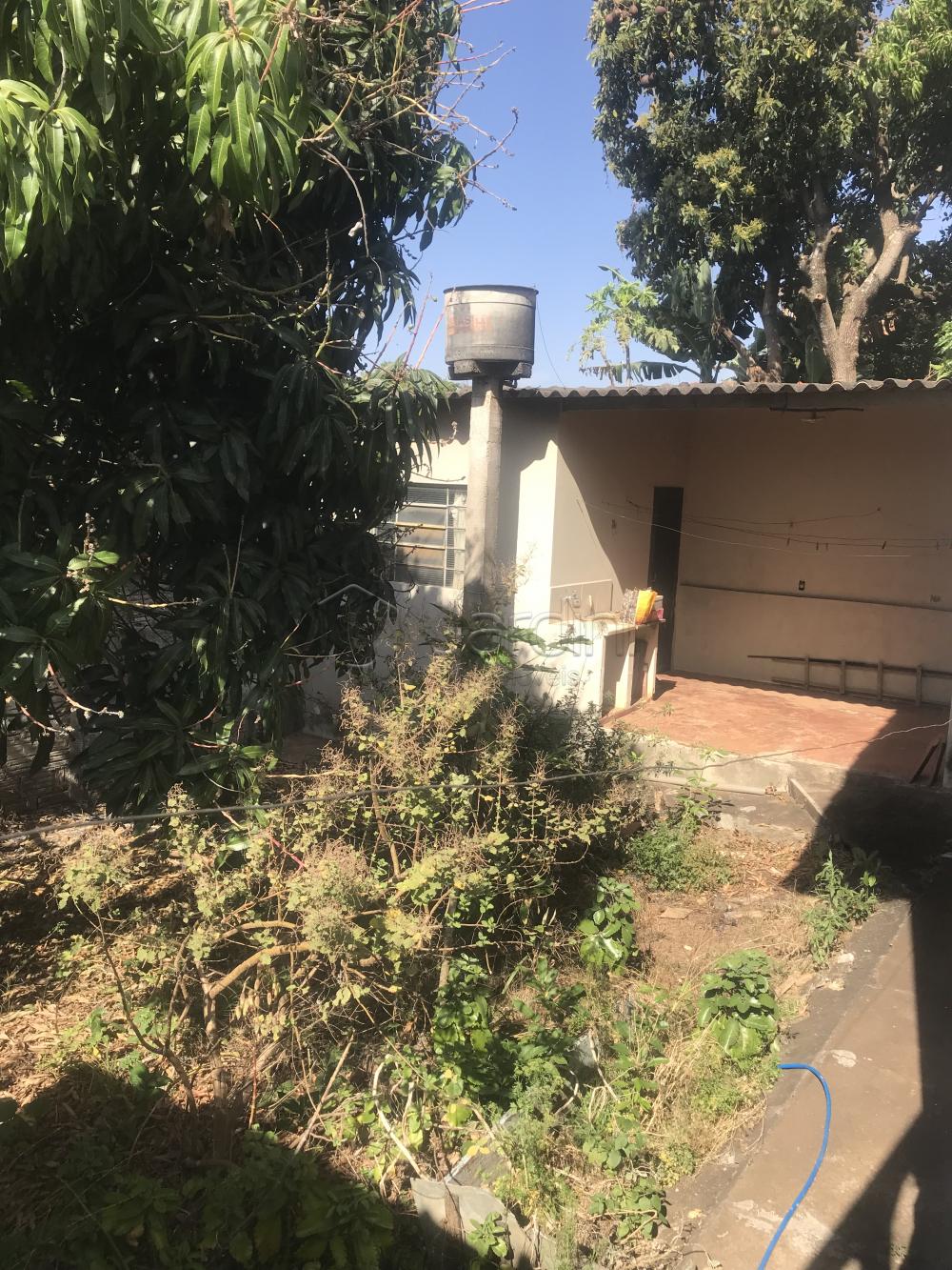 Casa a Venda no Jardim Aeroporto l