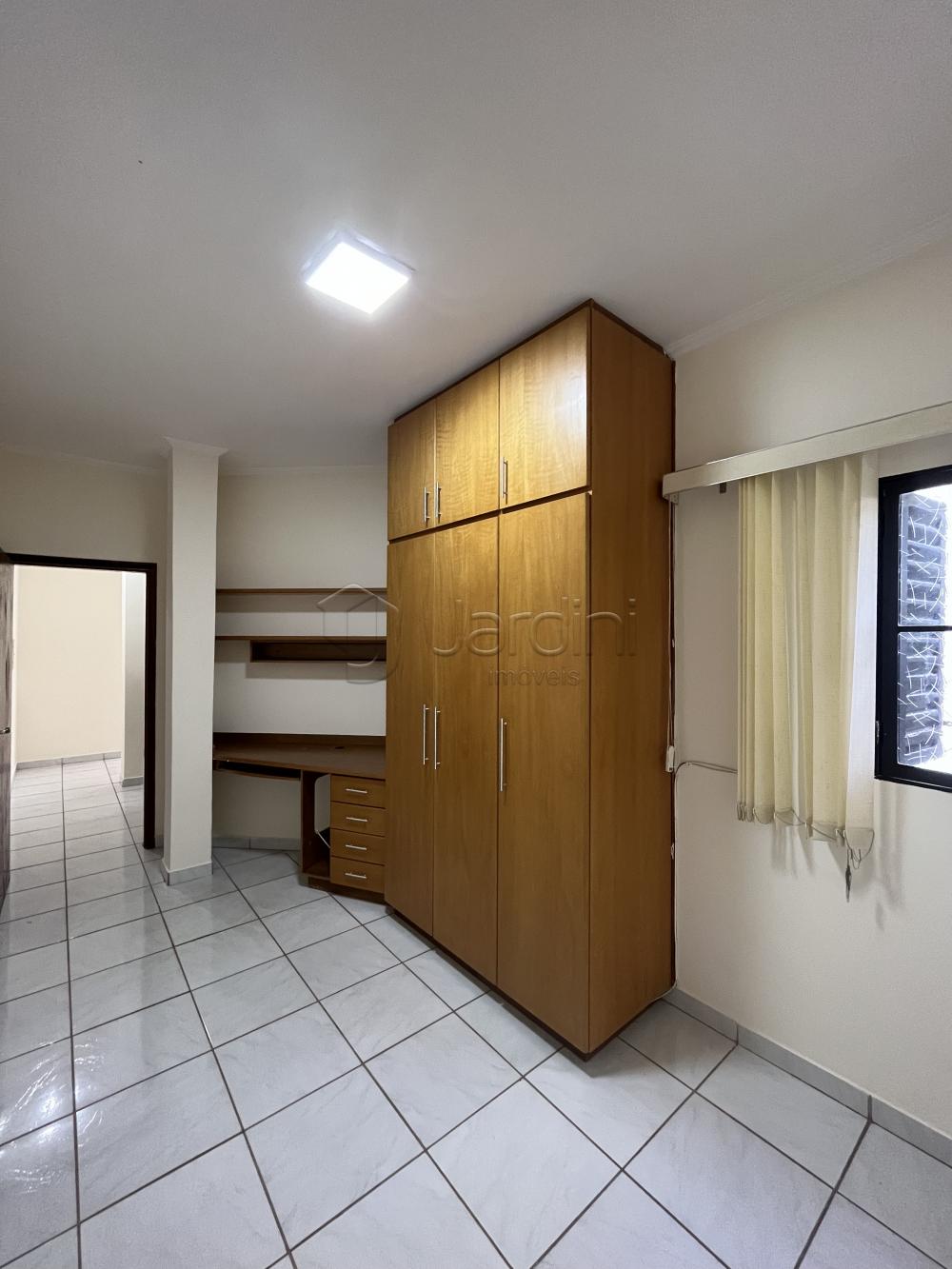 Apartamento a venda na Estação em Franca SP
