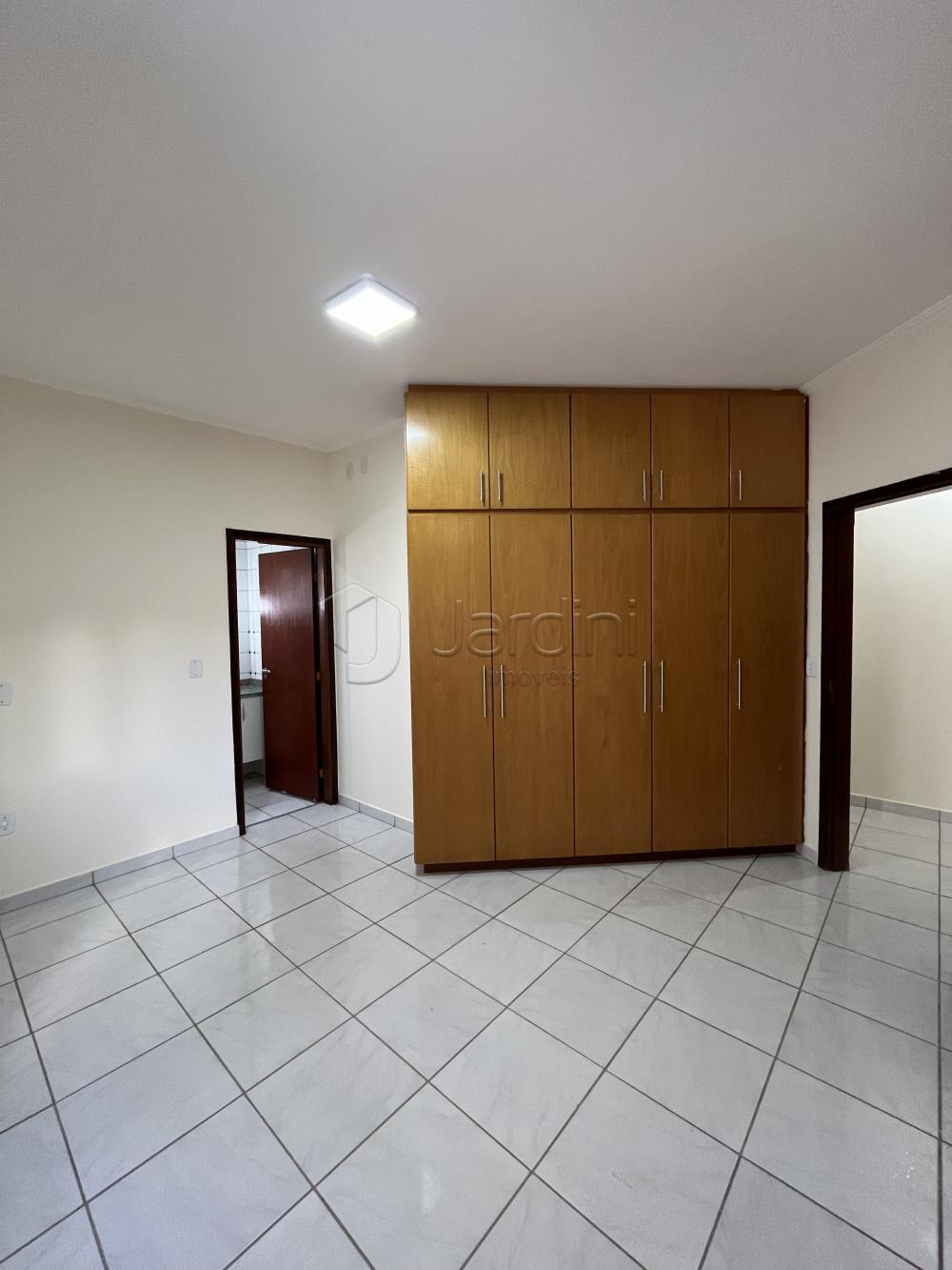 Apartamento a venda na Estação em Franca SP
