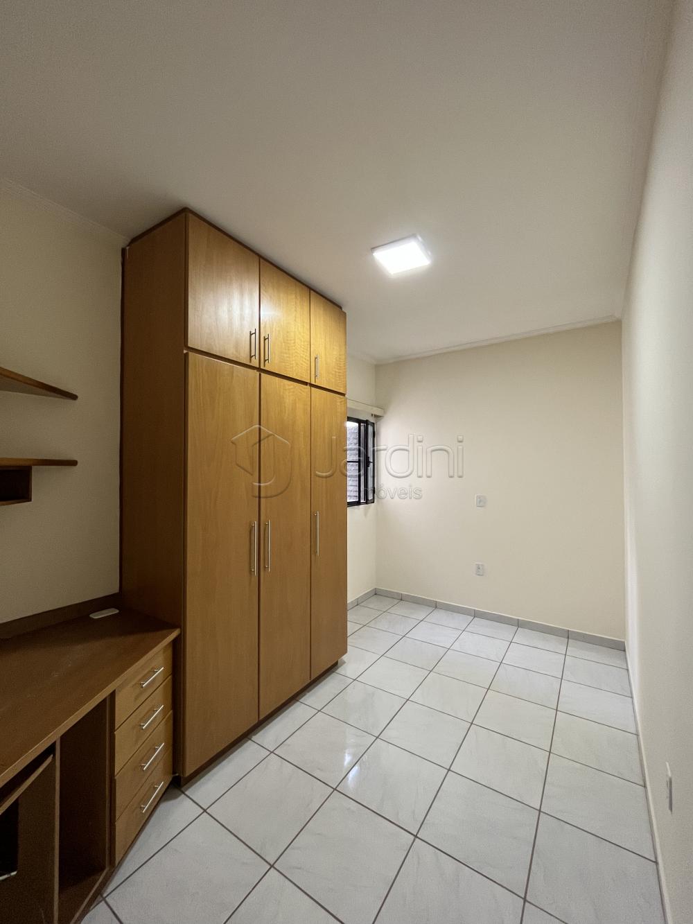 Apartamento a venda na Estação em Franca SP