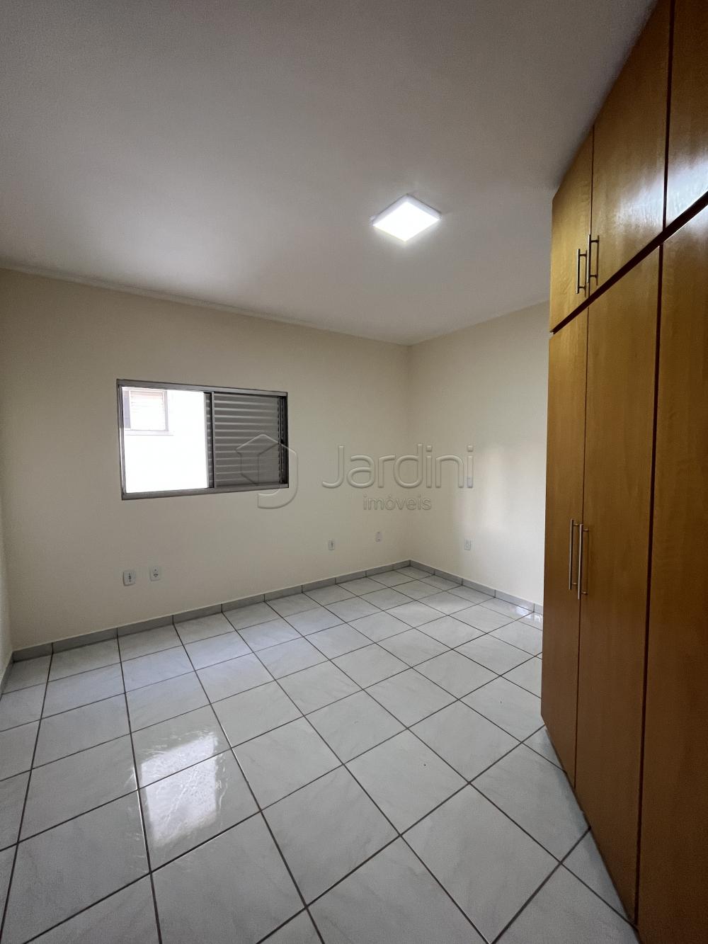 Apartamento a venda na Estação em Franca SP