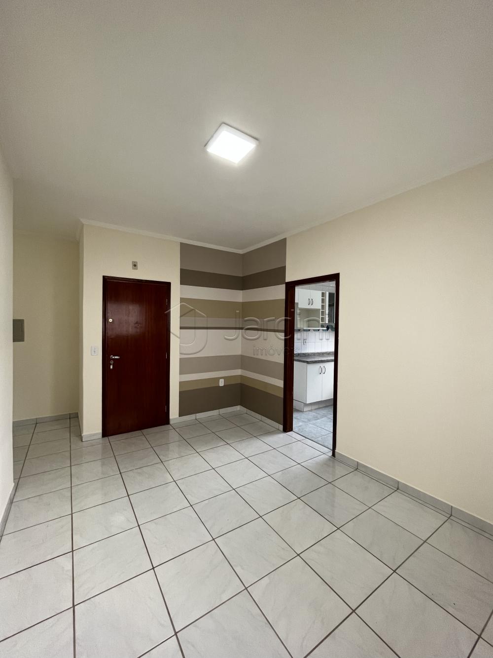 Apartamento a venda na Estação em Franca SP