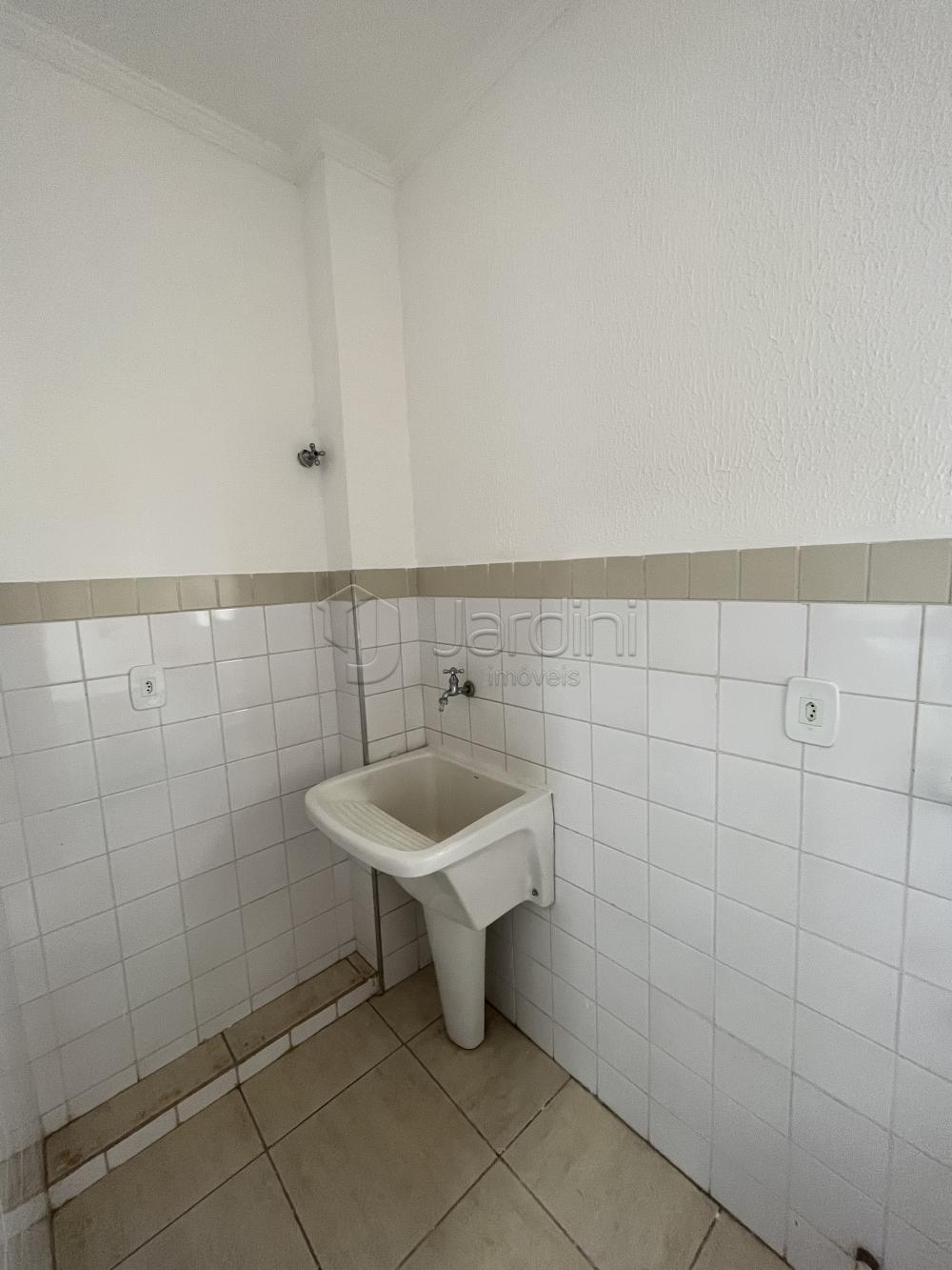 Apartamento a venda na Estação em Franca SP