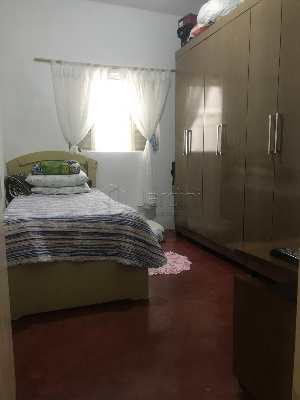 Casa a venda no Jardim Noêmia em Franca SP
