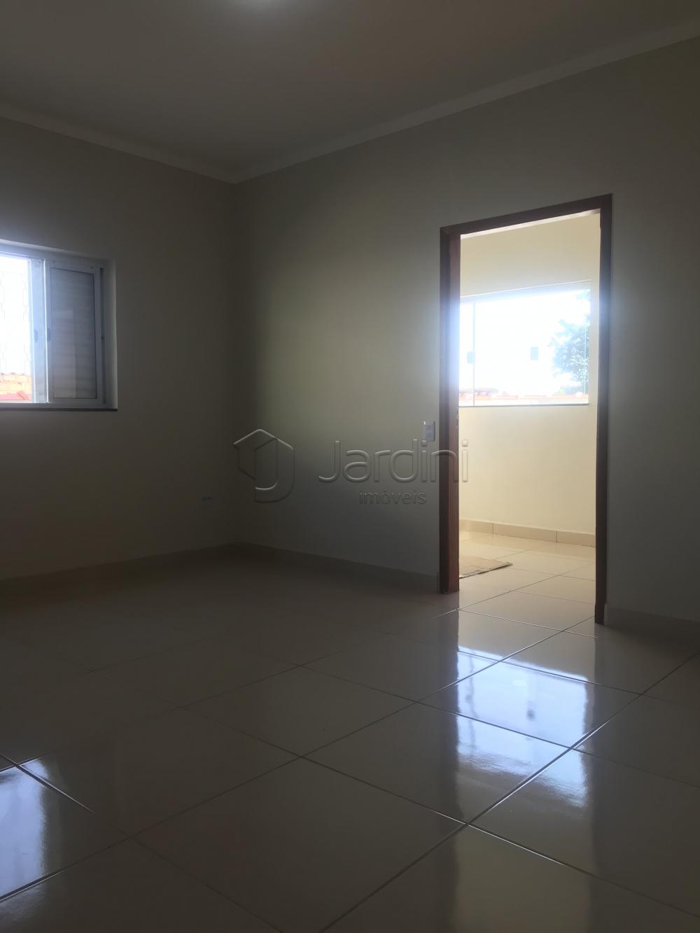 Casa a venda no Jardim Noêmia em Franca SP