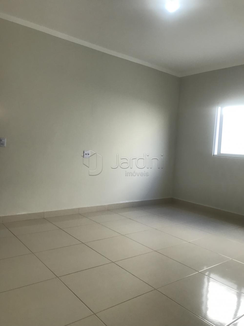 Casa a venda no Jardim Noêmia em Franca SP