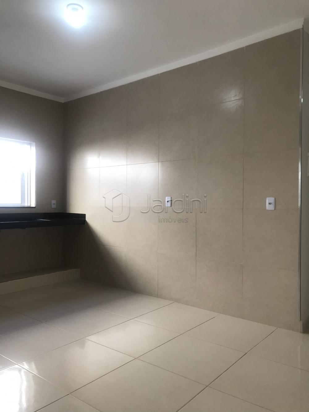 Casa a venda no Jardim Noêmia em Franca SP
