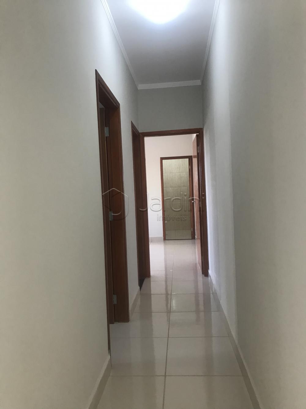 Casa a venda no Jardim Noêmia em Franca SP