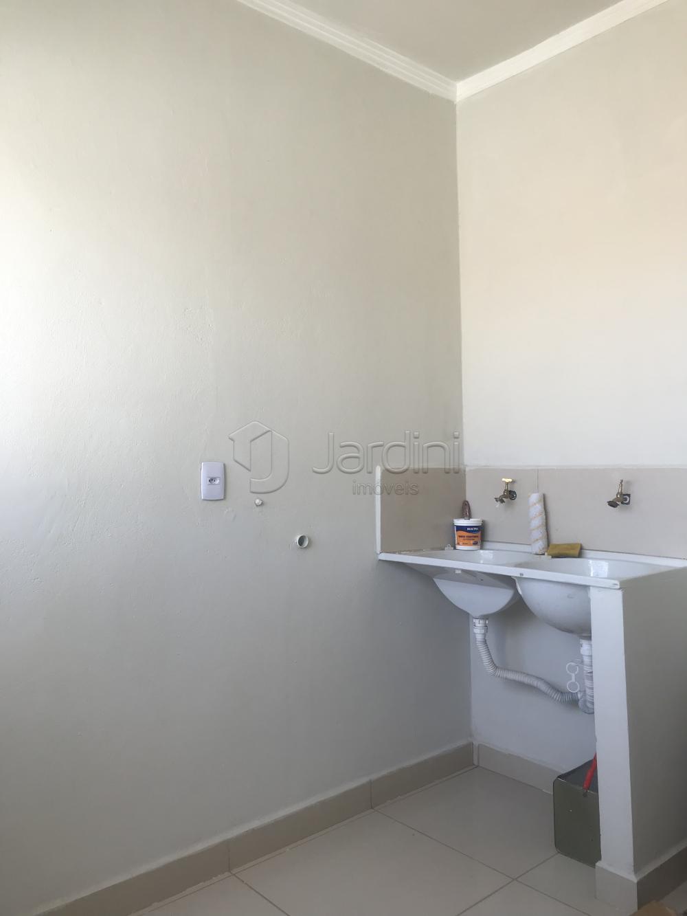 Casa a venda no Jardim Noêmia em Franca SP