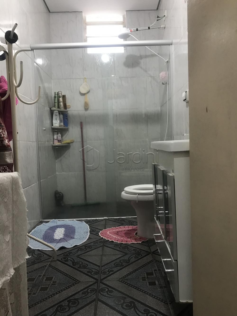 Casa a venda no Jardim Noêmia em Franca SP