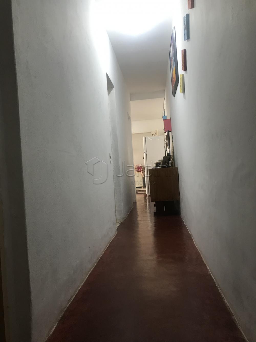 Casa a venda no Jardim Noêmia em Franca SP