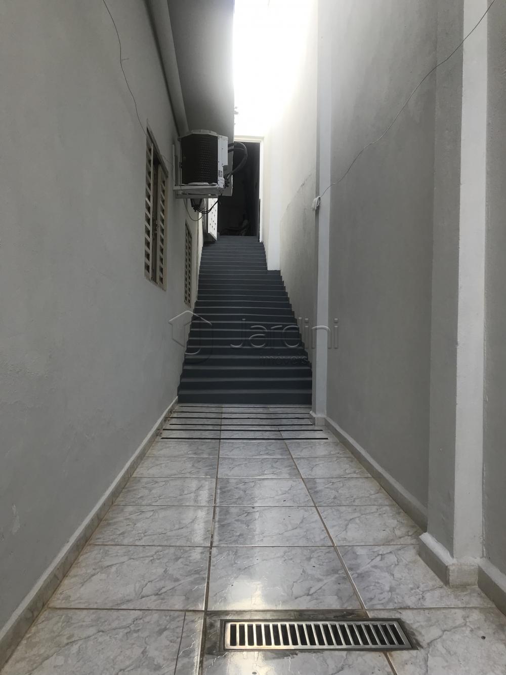 Casa a venda no Jardim Noêmia em Franca SP