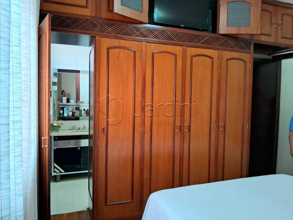 Casa residencial a venda no Jardim Barão