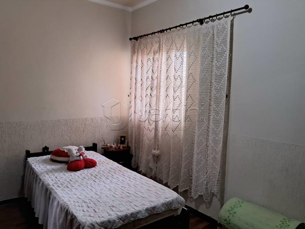 Casa residencial a venda no Jardim Barão
