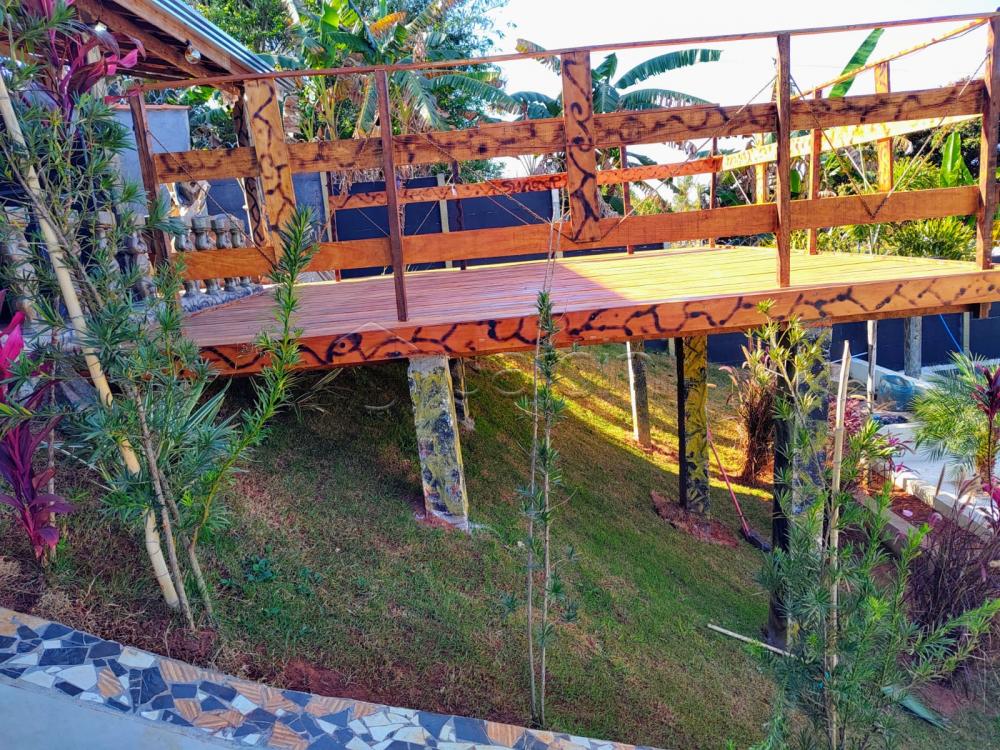 Rural no bairro Condomínio Fechado à Venda