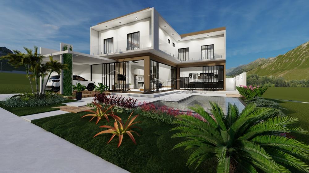 Casa a venda no Condomínio Balneário Vila Bela em Rifaina SP