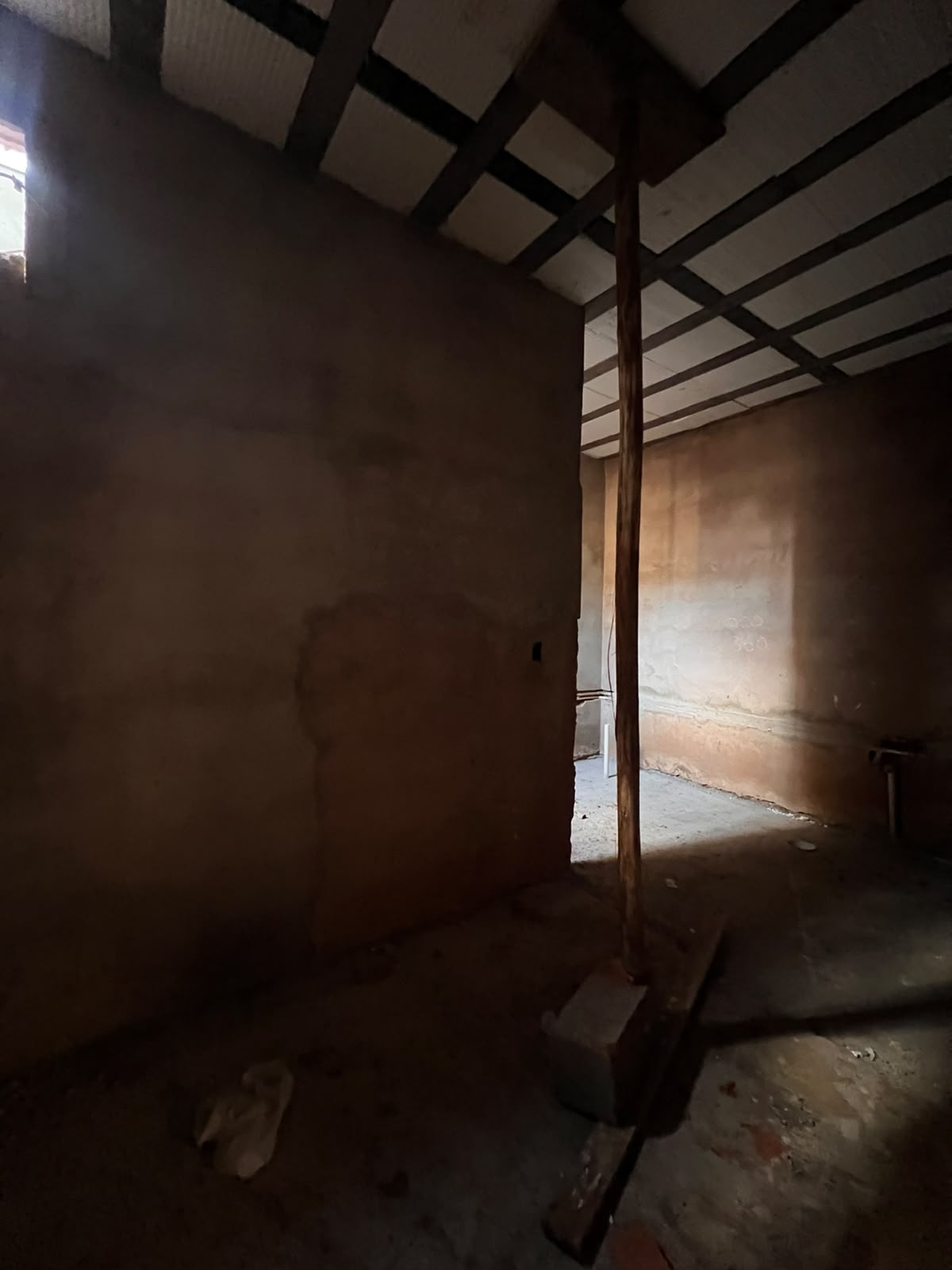 Casa no bairro Loteamento Quinta do Oeste à Venda