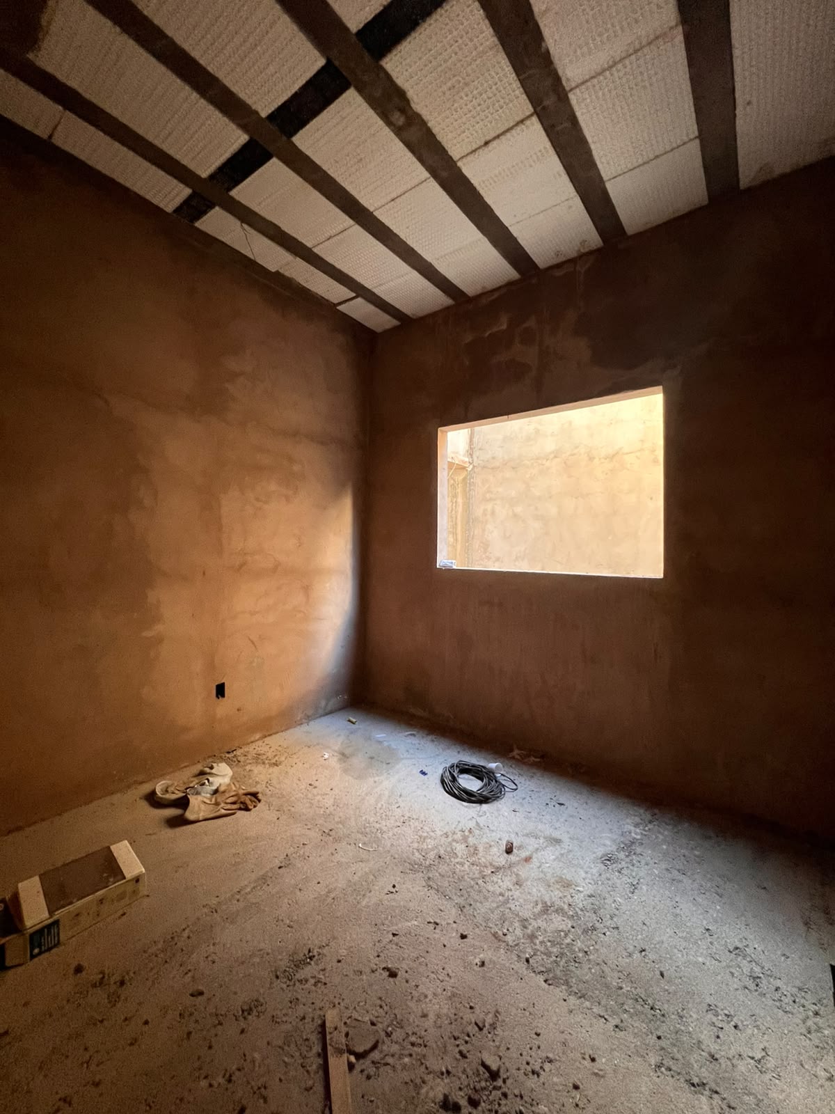 Casa no bairro Loteamento Quinta do Oeste à Venda